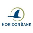 Horicon Bank company logo