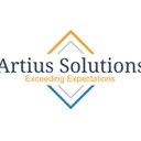 Artius Solutions company logo