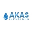 AKAS MEDICAL EQUIPMENT company logo