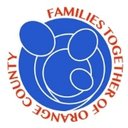 FAMILIES TOGETHER OF ORANGE COUNTY company logo