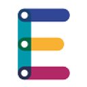 Educazen Lyon company logo