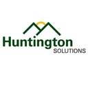 Huntington Solutions company logo