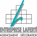 Entreprise Laferté company logo