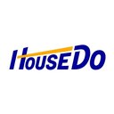 ハウスドゥグループ company logo