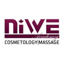 NIWE Academy company logo