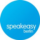 speakeasy Berlin GmbH company logo