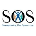 Strengthening Our System, Inc. company logo