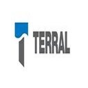 Terral River Service Inc company logo