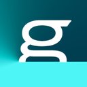 Gerresheimer company logo