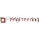 pico engineering GmbH company logo