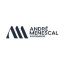 André Menescal Advogados company logo