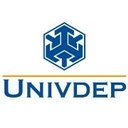 Universidad de Desarrollo Empresarial y Pedagógico company logo