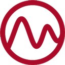 muvera GmbH company logo