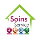 Soins Service company logo
