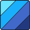 Cloudsquare company logo