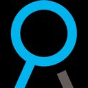 Escape Hour Austin, Inc company logo