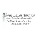 Twin Lakes Terrace
