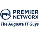 Premier Networx company logo