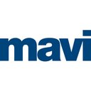 MAVI JEANS company logo