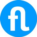 Inflow-ns company logo