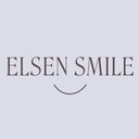Elsen Smile company logo