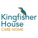Kingfisher House Care Home company logo