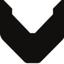 Lynx Software Technologies, Inc. company logo