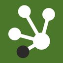 SAPOtech GmbH company logo