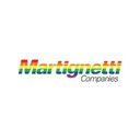 Martignetti Companies LLC company logo