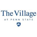 The Village at Penn State company logo