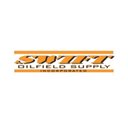 Swift Supply Inc company logo
