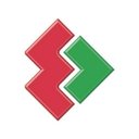 Karl-Josef Ewald GmbH company logo