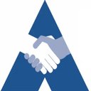 Alianza Family Services company logo