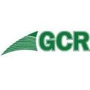 Building Maintenance Company - Government Contracting Company company logo