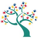 colegio laureles chiapas company logo