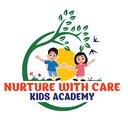 Nurture with Care Kids Academy company logo