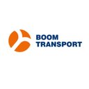 Boom Transport company logo