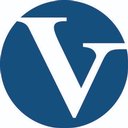 Vytex Windows company logo