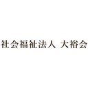 特別養護老人ホームこもれびの杜 company logo