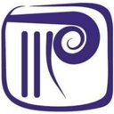 Patra Stone Works Ltd. company logo