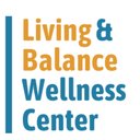 Living &amp; Balance Wellness Center LLC company logo