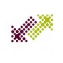 Attero company logo