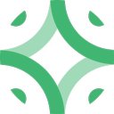 ADKF PC company logo