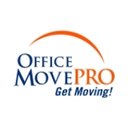 Office Move Pro company logo