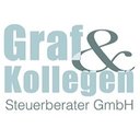 Graf &amp; Kollegen Steuerberater GmbH company logo