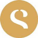 Skyline Window Coverings company logo