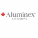 Aluminex Extrusions Ltd. company logo