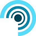 Flexora GmbH company logo