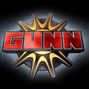 Gunn Buick GMC-LTD company logo