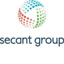 Secant Group company logo